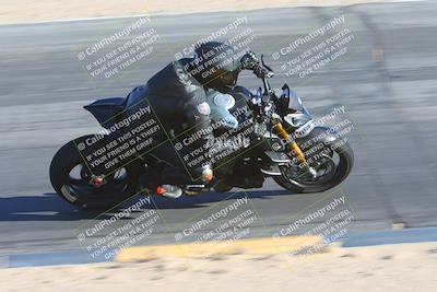 media/Jan-13-2025-Ducati Revs (Mon) [[8d64cb47d9]]/3-B Group/Session 5  (Turn 10 Inside)/